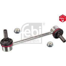 Koppelstange Suzuki P. Liana 02- Le/Pr | 42271 Koppelstange Suzuki P. Liana 02- Le/Pr | 42271