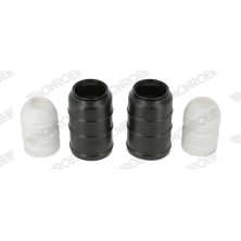 Protection Kit-Staubschutzsatz VA | CITROEN,FIAT,PEUGEOT 86 | PK074