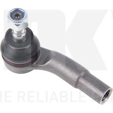 5034307 Spurstangenkopf 5034307 Spurstangenkopf