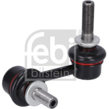 82 307 096 Stabilisator VA re | LEXUS | 42991 82 307 096 Stabilisator VA re | LEXUS | 42991