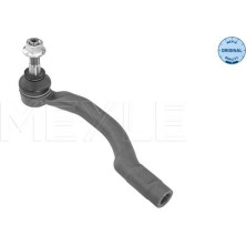 83 301 030 Spurstangenkopf VA li MAZDA 6 07 MEYLE-ORIGINAL: True to OE 35-16 020 0045