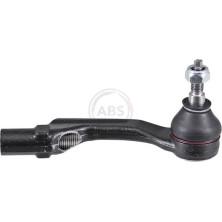 A.B.S. Spurstangenkopf 231191