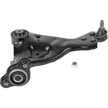 MONROE Lenker, Radaufhängung L23A32 MONROE Lenker, Radaufhängung L23A32