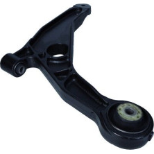 72-5958 Lenker, Radaufhängung