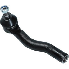 KAMOKA Spurstangenkopf