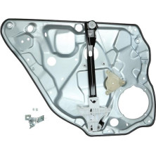 KAMOKA Fensterheber 7200212