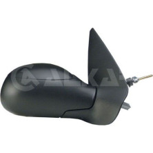 ALKAR Außenspiegel
