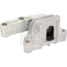 FEBI BILSTEIN Lagerung, Motor | 183683
