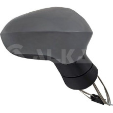 Außenspiegel | 6138803 Außenspiegel | 6138803