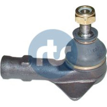 RTS Lenkstift 91-00616