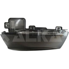 Blinkleuchte | 6201123 Blinkleuchte | 6201123