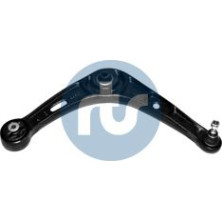 RTS Lenker, Radaufhängung 96-09233-1