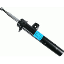 SACHS Stoßdämpfer