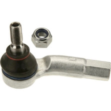 JTF199 Spurstangenkopf JTF199 Spurstangenkopf