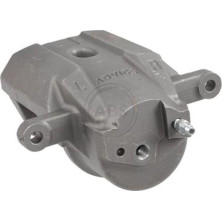 A.B.S. Bremstrommel 721952 A.B.S. Bremstrommel 721952