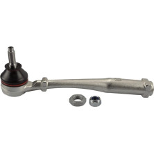 JTE1187 Spurstangenkopf