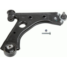 Querlenker re | ALFA,CITROEN,FIAT,PEUGEOT | 33638 01