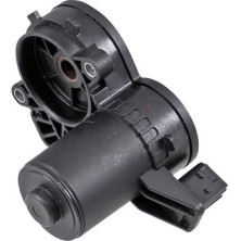 A.B.S. Elektromotor A.B.S. Elektromotor