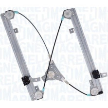 MAGNETI MARELLI Fensterheber