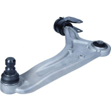 72-5964 Lenker, Radaufhängung 72-5964 Lenker, Radaufhängung