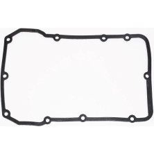 Dichtung, Zylinderkopfhaube | VOLKSWAGEN | 037.940 Dichtung, Zylinderkopfhaube | VOLKSWAGEN | 037.940