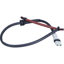 24.8190-0922.2 Warnkontakt, Bremsbelagverschleiß