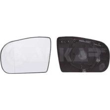 Spiegelglas, Außenspiegel | 6423702 Spiegelglas, Außenspiegel | 6423702