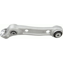 39260 01 Lenker, Radaufhängung 39260 01 Lenker, Radaufhängung