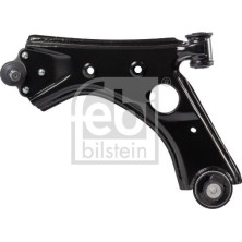 40 304 109 Querlenker VA li FIAT Doblo 09 174212 40 304 109 Querlenker VA li FIAT Doblo 09 174212