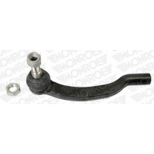 MONROE Spurstangenkopf MONROE Spurstangenkopf