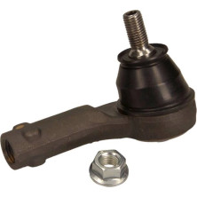 80 301 064HD Spurstangenkopf VA re HYUNDAI i20 II 14 MEYLE-HD: Better than OE 37-16 020 0036/HD