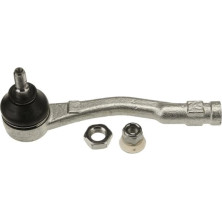 JTE2057 Spurstangenkopf JTE2057 Spurstangenkopf