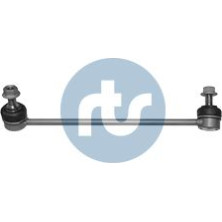 RTS Stange/Strebe, Stabilisator 97-90876-2