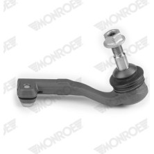 MONROE Spurstangenkopf | L11131