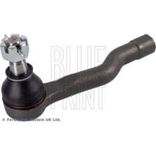 BluePrint Lenkstift ADN187222