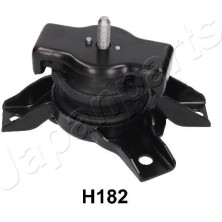 Lagerung, Motor | RU-H182