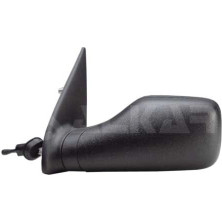 ALKAR Außenspiegel 6164285