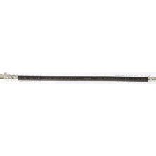 Bremsschlauch | 815013225