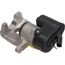 Bremssattel | 82-0129