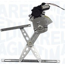MAGNETI MARELLI Fensterheber | 350103745000