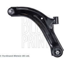 BluePrint Achsarm BluePrint Achsarm