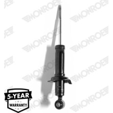 MONROE ORIGINAL-Gasdämpfer HA | HONDA Civic 01 | 23970
