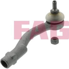 FAG Spurstangenkopf 840 0779 10 FAG Spurstangenkopf 840 0779 10