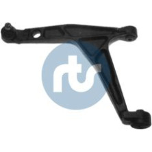 RTS Achsarm 96-00524-2 RTS Achsarm 96-00524-2