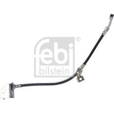 FEBI BILSTEIN Bremsschlauch 181217