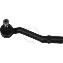 230624 Spurstangenkopf 230624 Spurstangenkopf