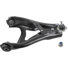 LEMFÖRDER Lenker, Radaufhängung LEMFÖRDER Lenker, Radaufhängung