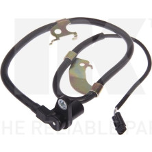 295201 Sensor, Raddrehzahl