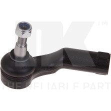 5032567 Spurstangenkopf