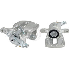 A.B.S. MP Bremssattel